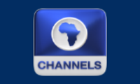 Channels TV