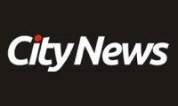CityNews