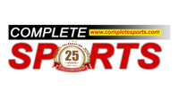 Complete Sports