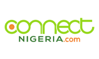Connect Nigeria