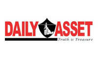 Daily Asset