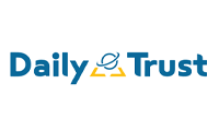 Daily Trust