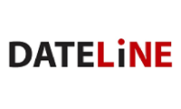 Dateline