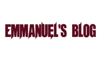 emmanuelsblog.com