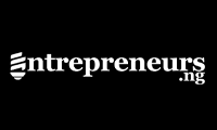 Entrepreneurs.ng