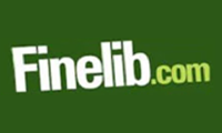 Finelib.com