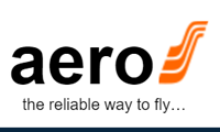 Aero
