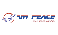 Air Peace