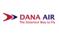 Dana Air