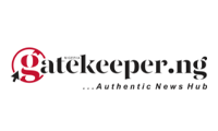 Gatekeeper