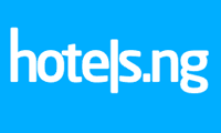 hotels.ng