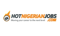 HotNigerianJobs.com