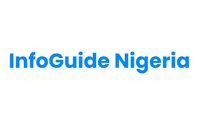 Infoguide Nigeria