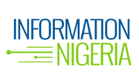 Information Nigeria