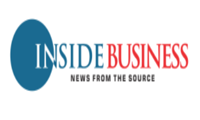 Inside Business