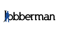 Jobberman