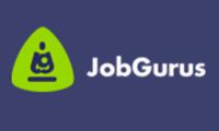 Job Gurus