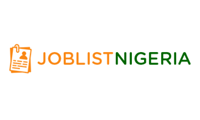 Joblist Nigeria