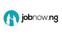 jobnow.ng