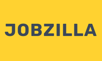 Jobzilla