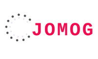 Jomog
