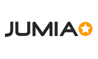 Jumia