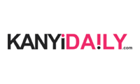 Kanyi Daily