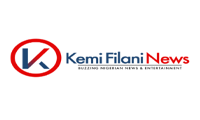 Kemi Filani News