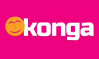 Konga