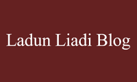 Ladun Liadi News
