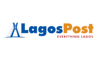 Lagos Post