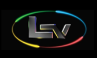 Lagos TV