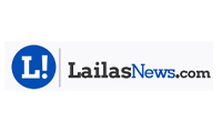 Lailas News