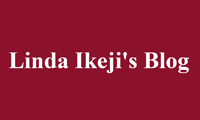 Linda Ikeji's Blog