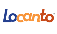 Locanto Nigeria