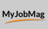 MyJobMag