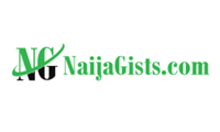 NaijaGists.com