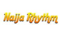 Naija Rhythm