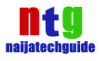 NaijaTechGuide