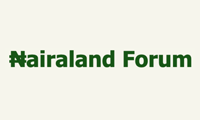 Nairaland Forum