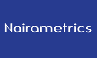 Nairametrics