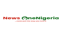News One Nigeria