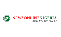 News Online Nigeria