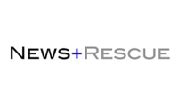 News+Rescue