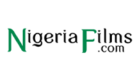 NigeriaFilms.com
