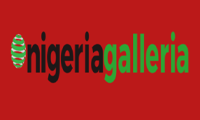 Nigeria Galleria