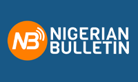 Nigerian Bulletin