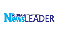 Nigerian News Leader