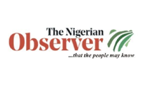 Nigerian Observer
