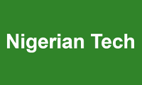 Nigerian Tech